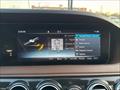 2019 Mercedes-Benz S 560 4MATIC   - Photo 56 - Laurel, MD 20724