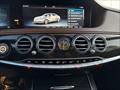 2019 Mercedes-Benz S 560 4MATIC   - Photo 80 - Laurel, MD 20724