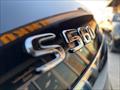 2019 Mercedes-Benz S 560 4MATIC   - Photo 15 - Laurel, MD 20724