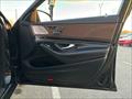 2019 Mercedes-Benz S 560 4MATIC   - Photo 25 - Laurel, MD 20724