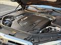 2019 Mercedes-Benz S 560 4MATIC   - Photo 32 - Laurel, MD 20724