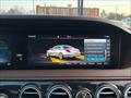 2019 Mercedes-Benz S 560 4MATIC   - Photo 70 - Laurel, MD 20724