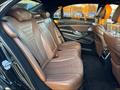 2019 Mercedes-Benz S 560 4MATIC   - Photo 24 - Laurel, MD 20724