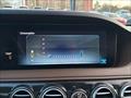 2019 Mercedes-Benz S 560 4MATIC   - Photo 68 - Laurel, MD 20724