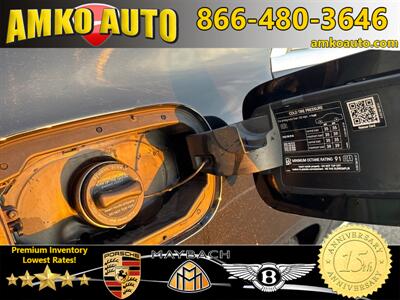 2019 Mercedes-Benz S 560 4MATIC - Photo 22 - Laurel, MD 20724