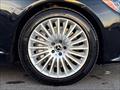2019 Mercedes-Benz S 560 4MATIC   - Photo 9 - Laurel, MD 20724