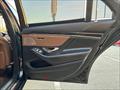 2019 Mercedes-Benz S 560 4MATIC   - Photo 23 - Laurel, MD 20724