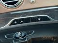 2019 Mercedes-Benz S 560 4MATIC   - Photo 40 - Laurel, MD 20724