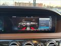 2019 Mercedes-Benz S 560 4MATIC   - Photo 64 - Laurel, MD 20724