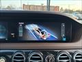 2019 Mercedes-Benz S 560 4MATIC   - Photo 73 - Laurel, MD 20724
