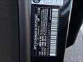 2019 Mercedes-Benz S 560 4MATIC   - Photo 84 - Laurel, MD 20724