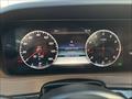 2019 Mercedes-Benz S 560 4MATIC   - Photo 48 - Laurel, MD 20724