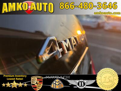 2019 Mercedes-Benz S 560 4MATIC - Photo 16 - Laurel, MD 20724