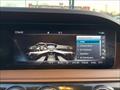2019 Mercedes-Benz S 560 4MATIC   - Photo 63 - Laurel, MD 20724