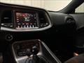 2016 Dodge Challenger R/T Plus   - Photo 32 - Laurel, MD 20724