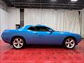 2016 Dodge Challenger R/T Plus   - Photo 12 - Laurel, MD 20724
