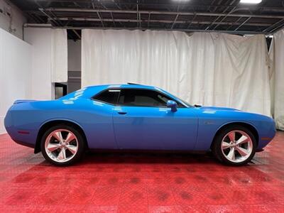 2016 Dodge Challenger R/T Plus   - Photo 12 - Laurel, MD 20724