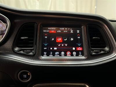 2016 Dodge Challenger R/T Plus   - Photo 38 - Laurel, MD 20724