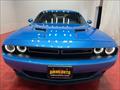 2016 Dodge Challenger R/T Plus   - Photo 4 - Laurel, MD 20724