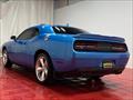 2016 Dodge Challenger R/T Plus   - Photo 13 - Laurel, MD 20724