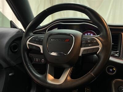 2016 Dodge Challenger R/T Plus   - Photo 29 - Laurel, MD 20724