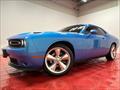 2016 Dodge Challenger R/T Plus   - Photo 2 - Laurel, MD 20724