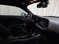 2016 Dodge Challenger R/T Plus   - Photo 23 - Laurel, MD 20724