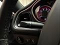 2016 Dodge Challenger R/T Plus   - Photo 30 - Laurel, MD 20724