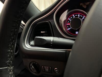 2016 Dodge Challenger R/T Plus   - Photo 30 - Laurel, MD 20724