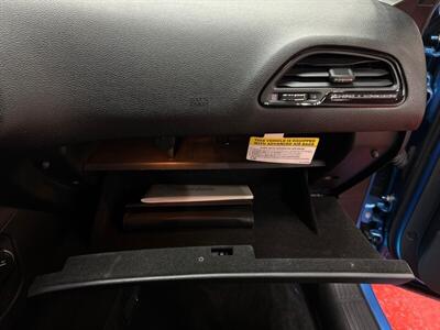 2016 Dodge Challenger R/T Plus   - Photo 25 - Laurel, MD 20724