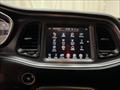 2016 Dodge Challenger R/T Plus   - Photo 36 - Laurel, MD 20724
