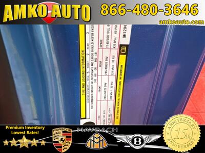 2016 Dodge Challenger R/T Plus   - Photo 46 - Temple Hills, MD 20748