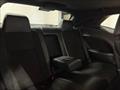 2016 Dodge Challenger R/T Plus   - Photo 24 - Laurel, MD 20724