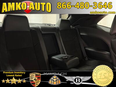 2016 Dodge Challenger R/T Plus   - Photo 24 - Temple Hills, MD 20748