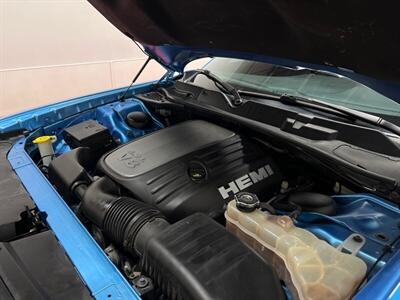 2016 Dodge Challenger R/T Plus   - Photo 45 - Laurel, MD 20724
