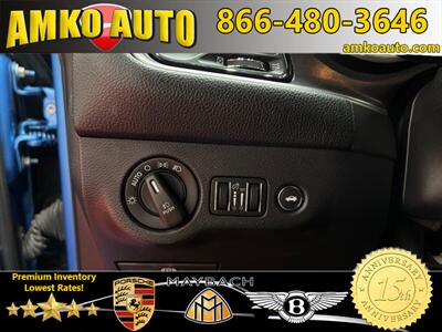 2016 Dodge Challenger R/T Plus   - Photo 27 - Temple Hills, MD 20748