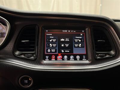 2016 Dodge Challenger R/T Plus   - Photo 35 - Laurel, MD 20724