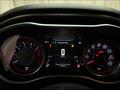 2016 Dodge Challenger R/T Plus   - Photo 31 - Laurel, MD 20724