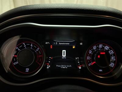 2016 Dodge Challenger R/T Plus   - Photo 31 - Laurel, MD 20724