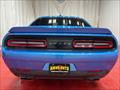 2016 Dodge Challenger R/T Plus   - Photo 15 - Laurel, MD 20724