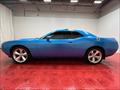 2016 Dodge Challenger R/T Plus   - Photo 7 - Laurel, MD 20724
