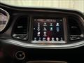 2016 Dodge Challenger R/T Plus   - Photo 37 - Laurel, MD 20724