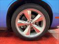 2016 Dodge Challenger R/T Plus   - Photo 10 - Laurel, MD 20724
