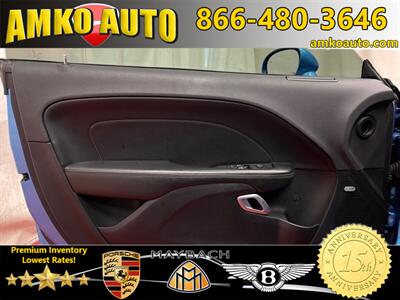 2016 Dodge Challenger R/T Plus   - Photo 17 - Temple Hills, MD 20748