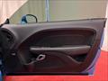 2016 Dodge Challenger R/T Plus   - Photo 21 - Laurel, MD 20724
