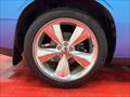 2016 Dodge Challenger R/T Plus   - Photo 11 - Laurel, MD 20724