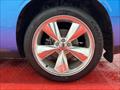 2016 Dodge Challenger R/T Plus   - Photo 8 - Laurel, MD 20724