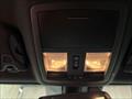 2016 Dodge Challenger R/T Plus   - Photo 41 - Laurel, MD 20724