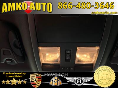 2016 Dodge Challenger R/T Plus   - Photo 41 - Temple Hills, MD 20748