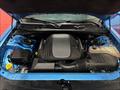 2016 Dodge Challenger R/T Plus   - Photo 43 - Laurel, MD 20724